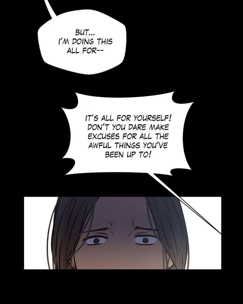 Tales of Sarimin the Jinn chapter 28 - page 25