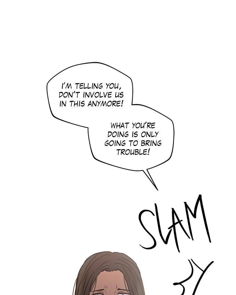 Tales of Sarimin the Jinn chapter 28 - page 26