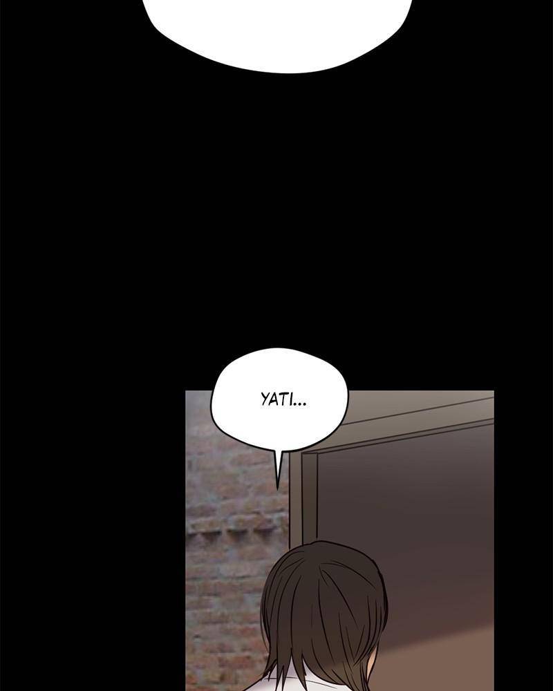 Tales of Sarimin the Jinn chapter 28 - page 28
