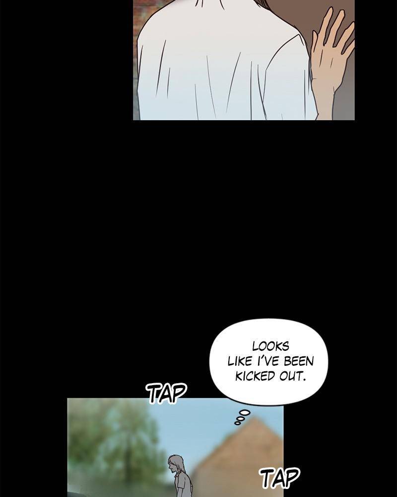Tales of Sarimin the Jinn chapter 28 - page 29