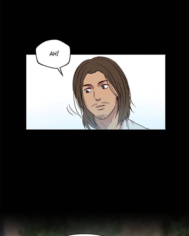 Tales of Sarimin the Jinn chapter 28 - page 33