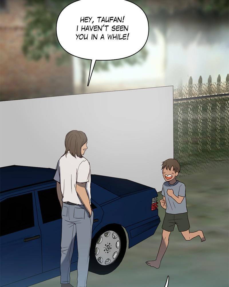 Tales of Sarimin the Jinn chapter 28 - page 34