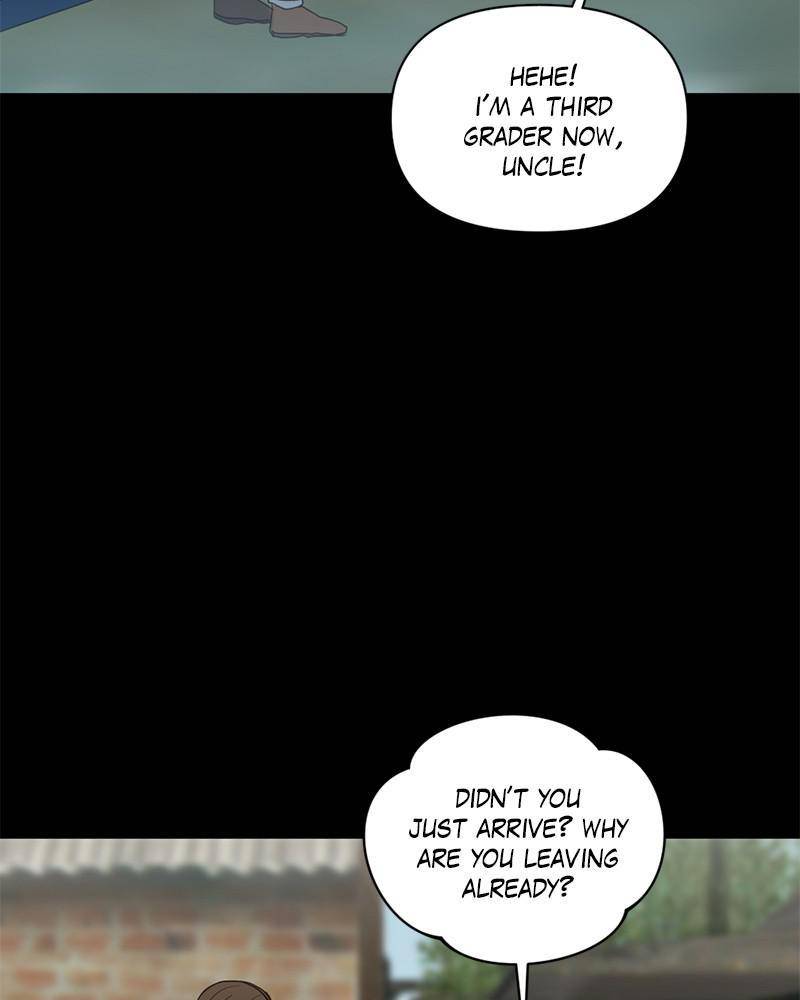 Tales of Sarimin the Jinn chapter 28 - page 35