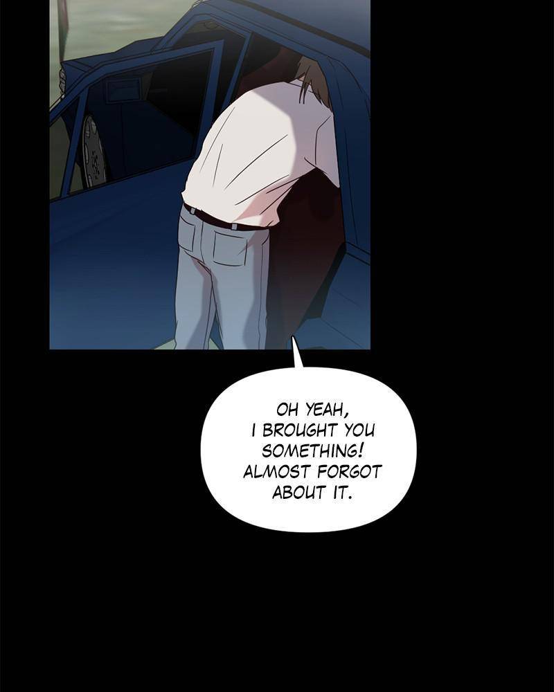 Tales of Sarimin the Jinn chapter 28 - page 37