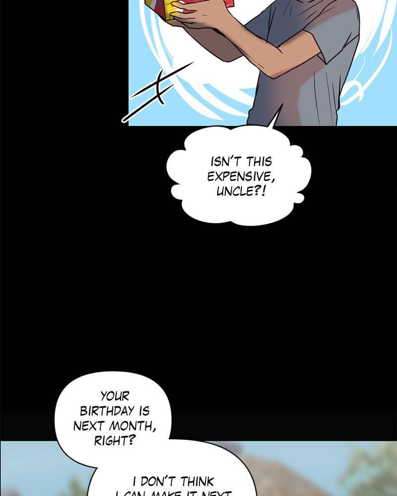 Tales of Sarimin the Jinn chapter 28 - page 40