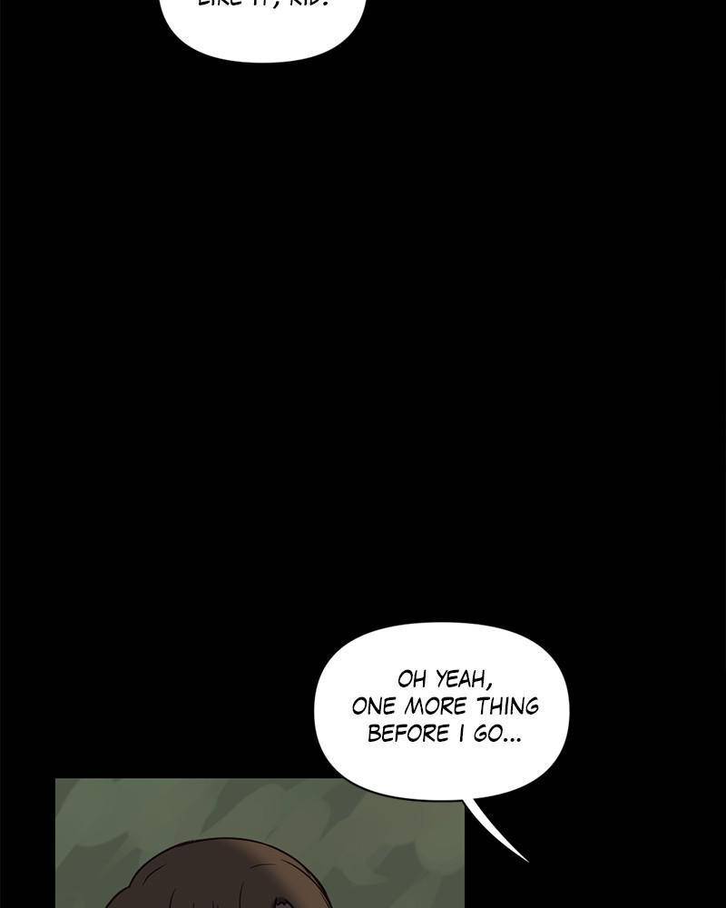 Tales of Sarimin the Jinn chapter 28 - page 42