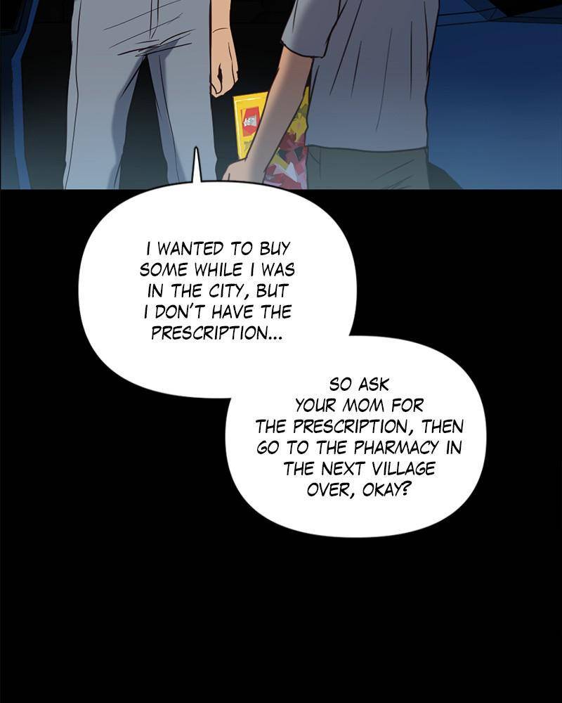 Tales of Sarimin the Jinn chapter 28 - page 45