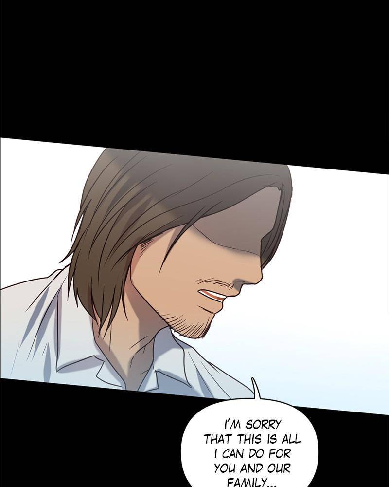 Tales of Sarimin the Jinn chapter 28 - page 46