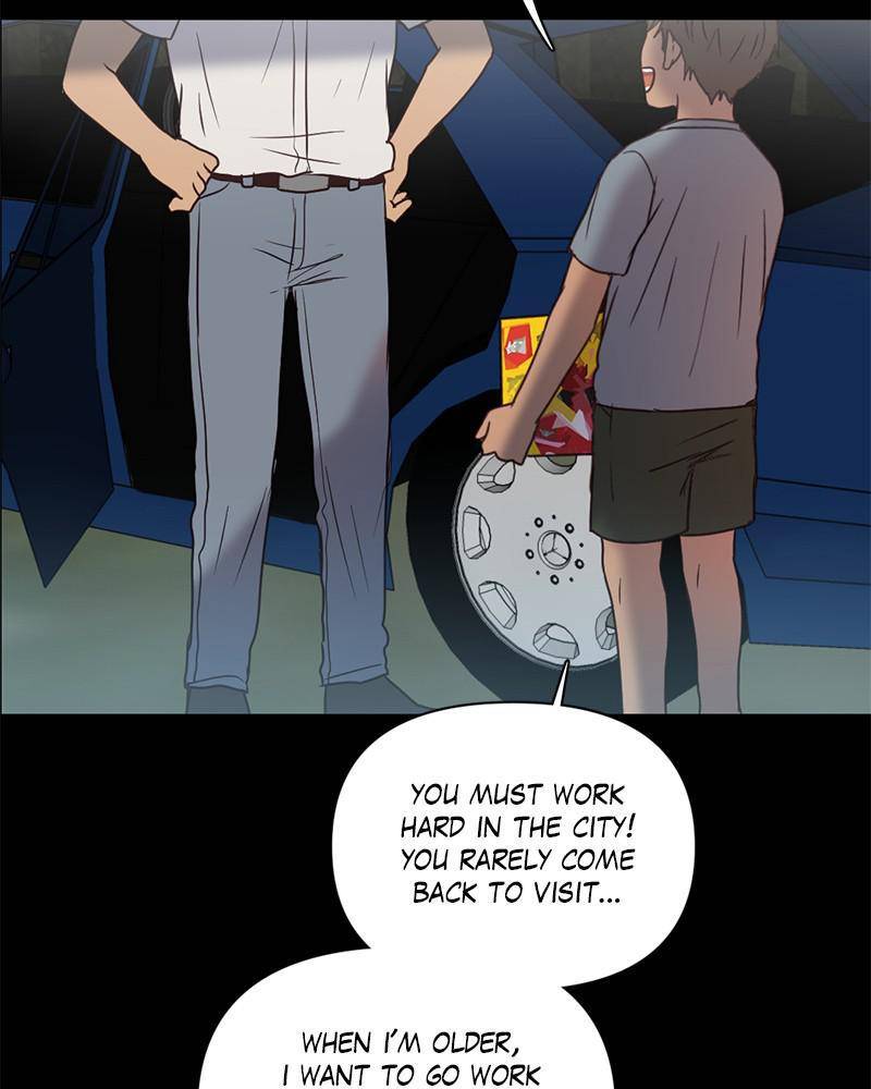 Tales of Sarimin the Jinn chapter 28 - page 49