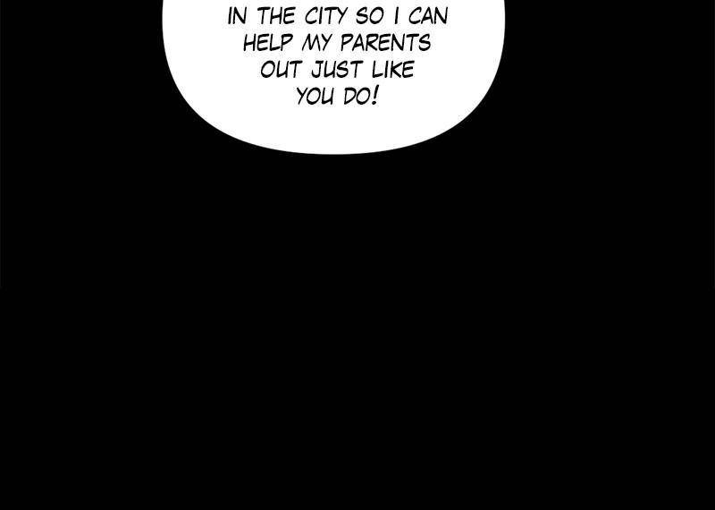 Tales of Sarimin the Jinn chapter 28 - page 50