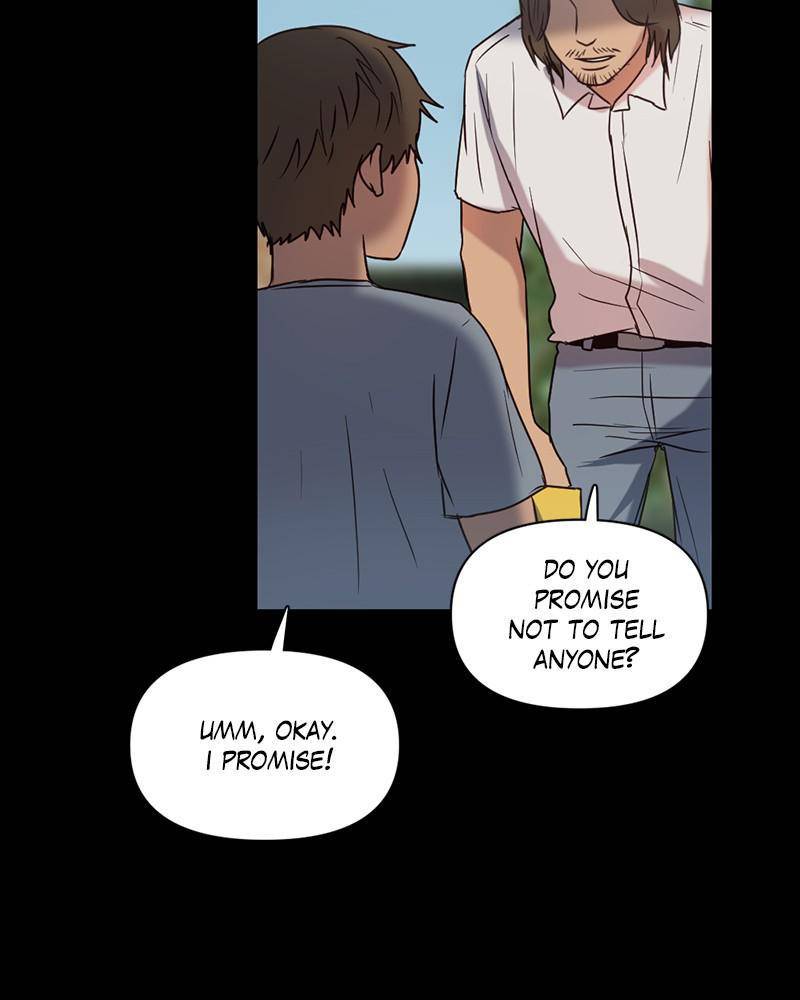 Tales of Sarimin the Jinn chapter 28 - page 53