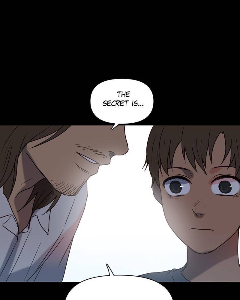 Tales of Sarimin the Jinn chapter 28 - page 54
