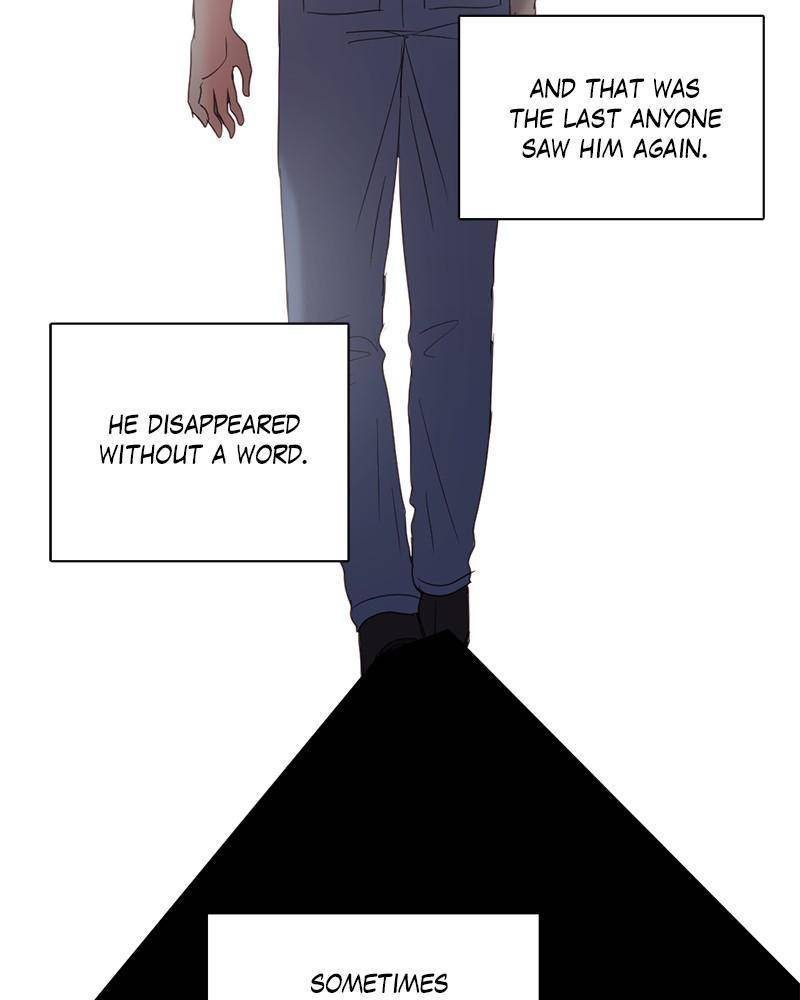 Tales of Sarimin the Jinn chapter 28 - page 59