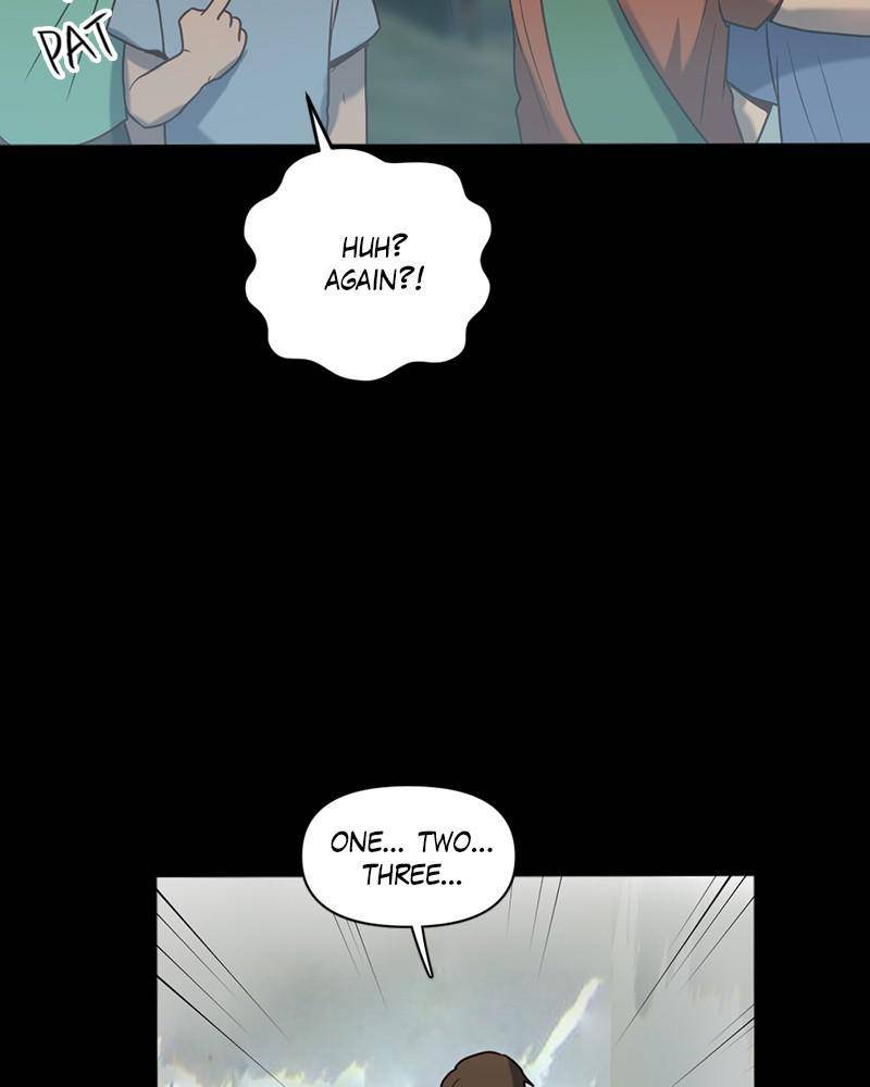 Tales of Sarimin the Jinn chapter 28 - page 6