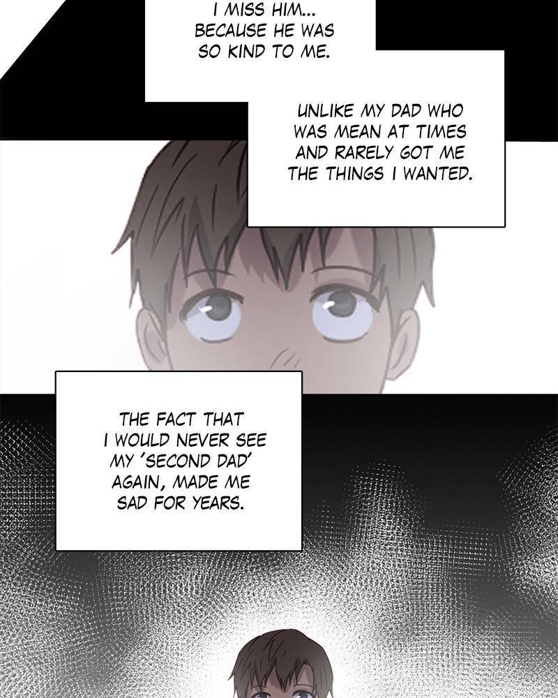 Tales of Sarimin the Jinn chapter 28 - page 60