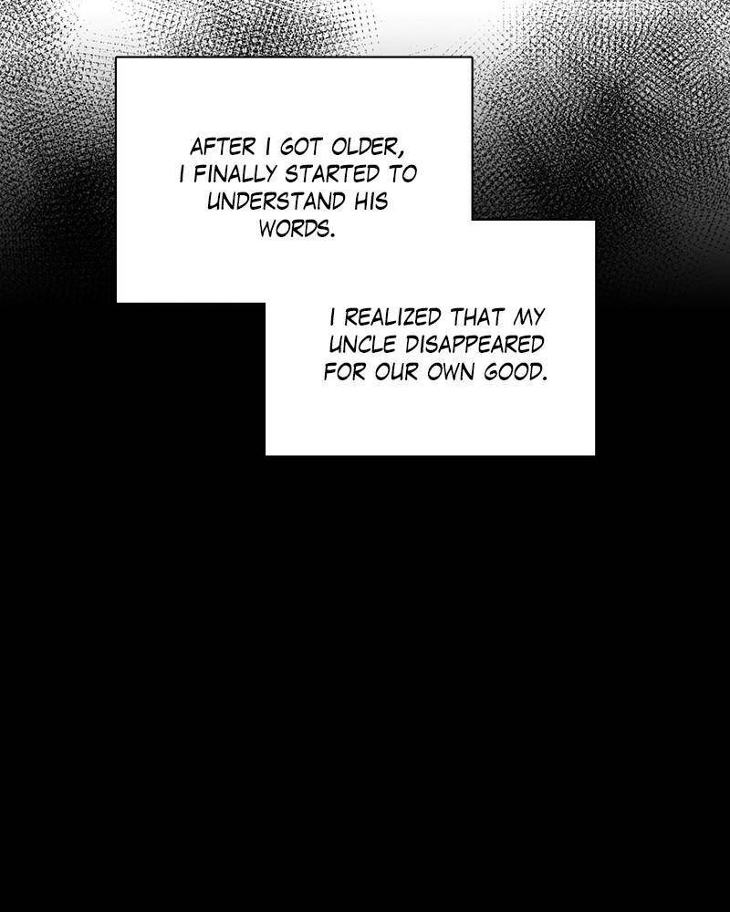 Tales of Sarimin the Jinn chapter 28 - page 62