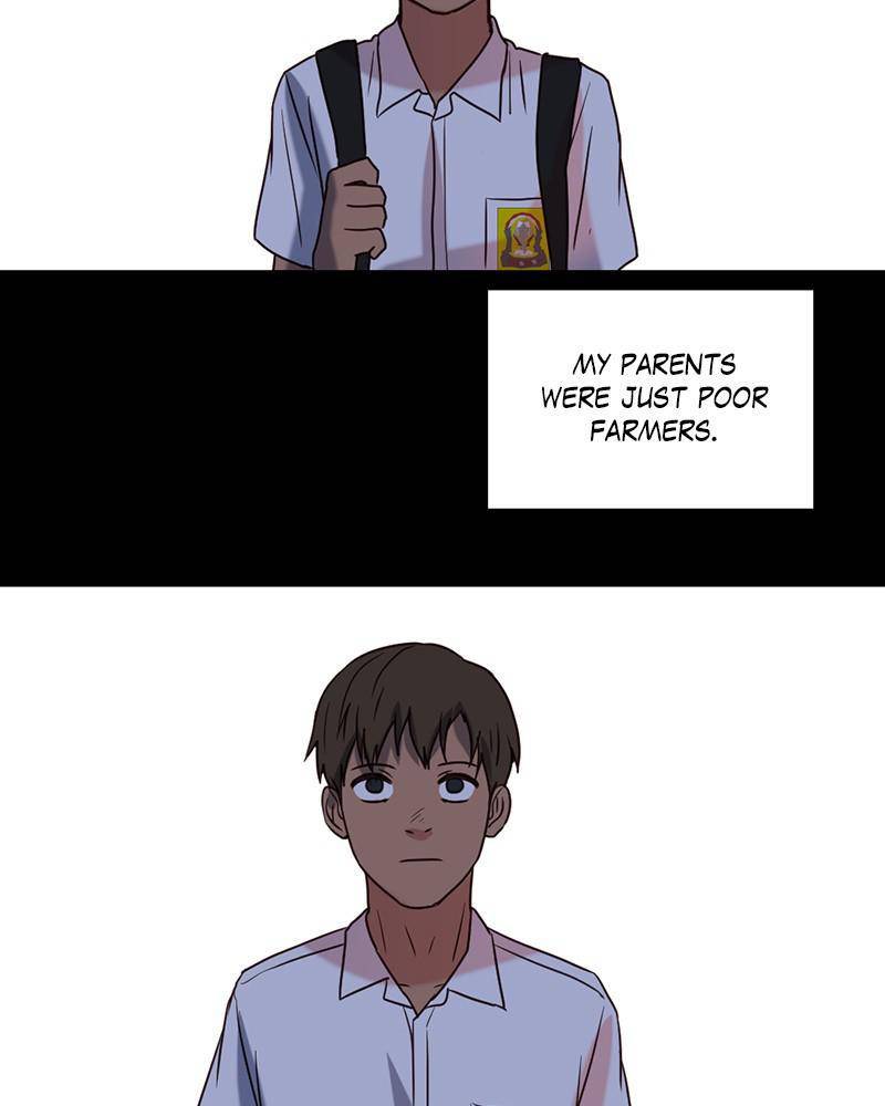 Tales of Sarimin the Jinn chapter 28 - page 64