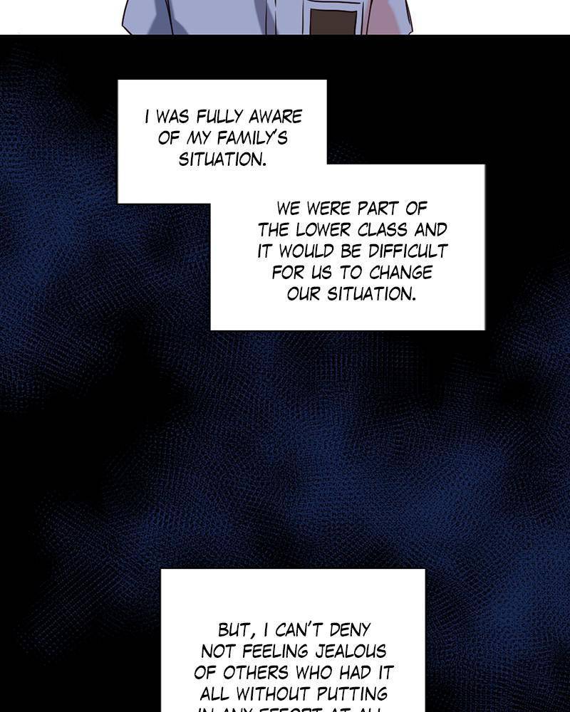 Tales of Sarimin the Jinn chapter 28 - page 65