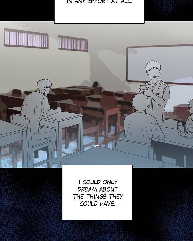 Tales of Sarimin the Jinn chapter 28 - page 66