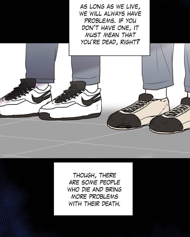 Tales of Sarimin the Jinn chapter 28 - page 69
