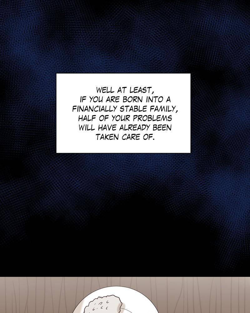 Tales of Sarimin the Jinn chapter 28 - page 70
