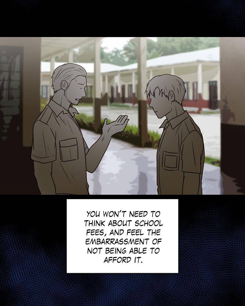 Tales of Sarimin the Jinn chapter 28 - page 72