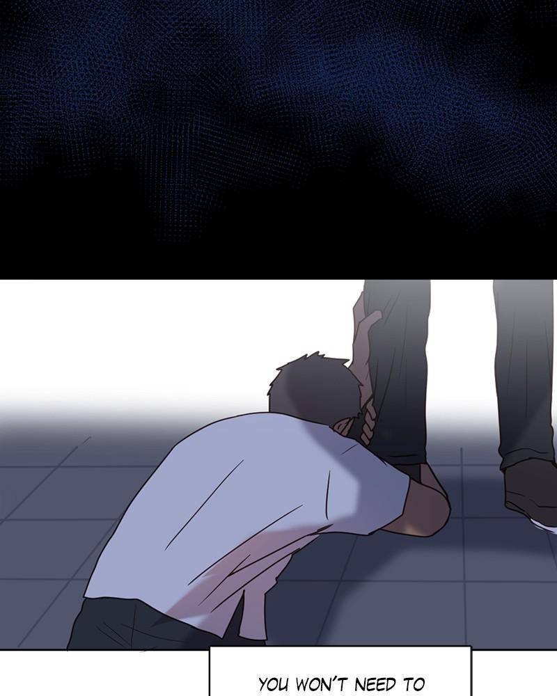 Tales of Sarimin the Jinn chapter 28 - page 73