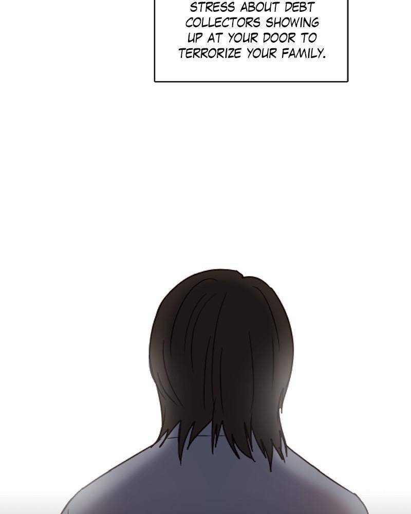 Tales of Sarimin the Jinn chapter 28 - page 74