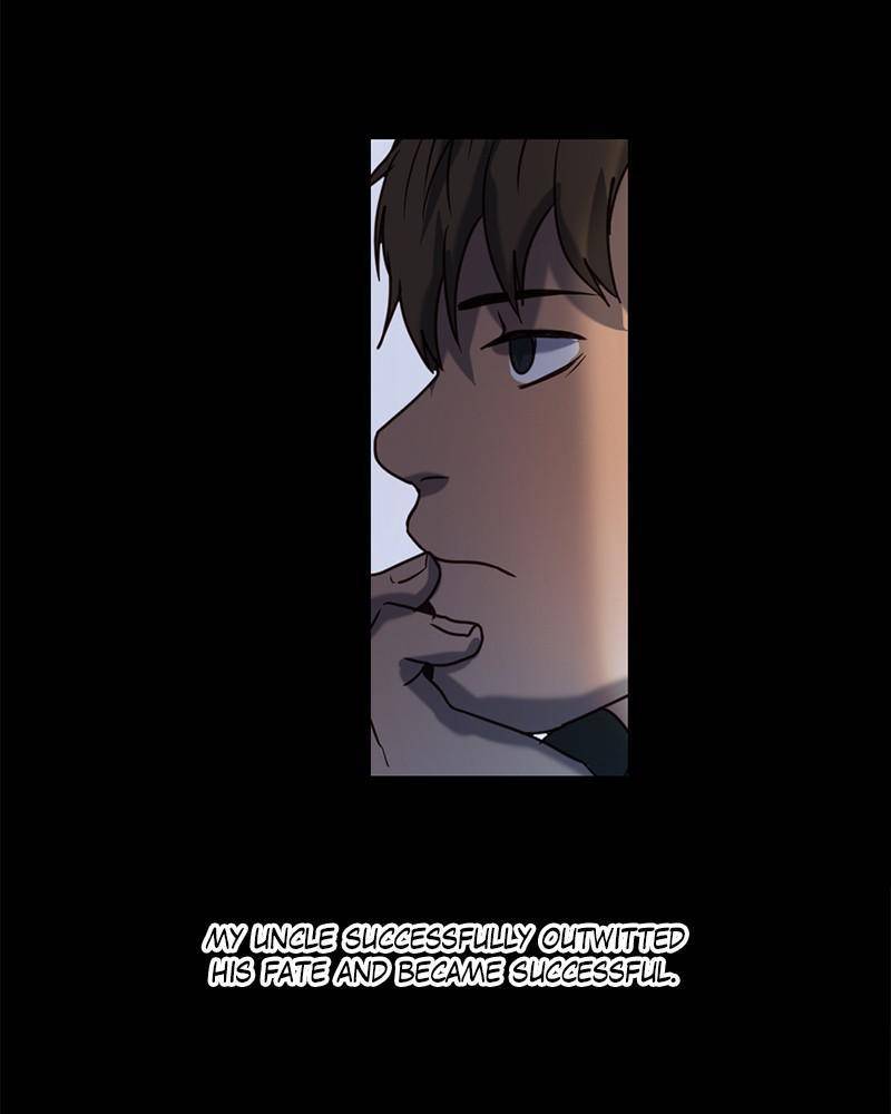 Tales of Sarimin the Jinn chapter 28 - page 79