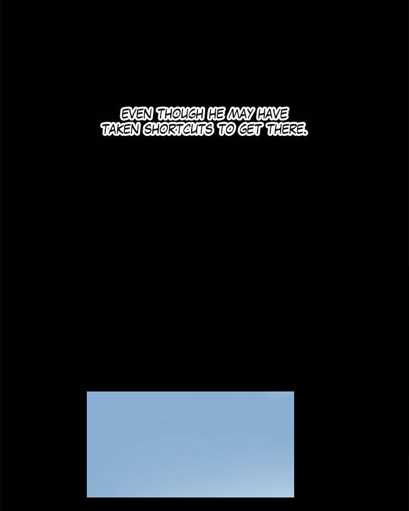Tales of Sarimin the Jinn chapter 28 - page 80
