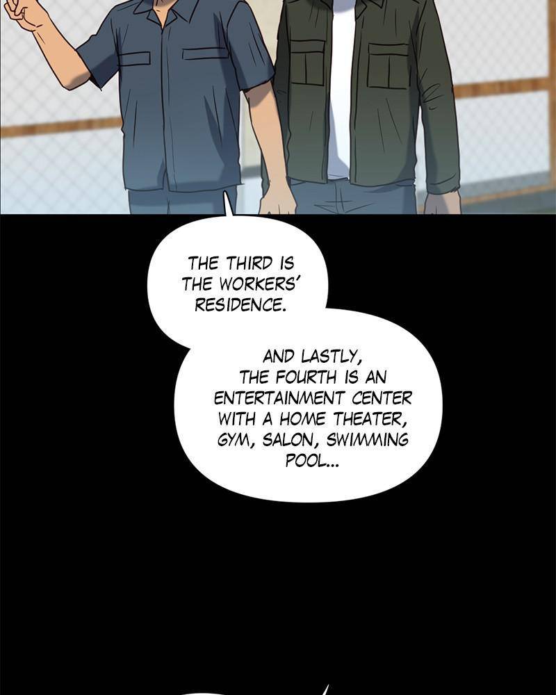 Tales of Sarimin the Jinn chapter 28 - page 86