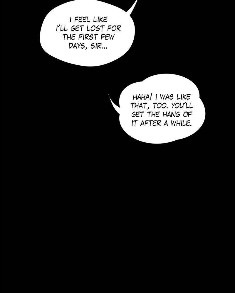Tales of Sarimin the Jinn chapter 28 - page 87