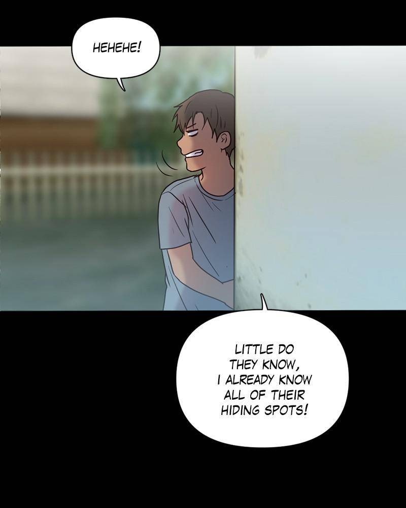 Tales of Sarimin the Jinn chapter 28 - page 9