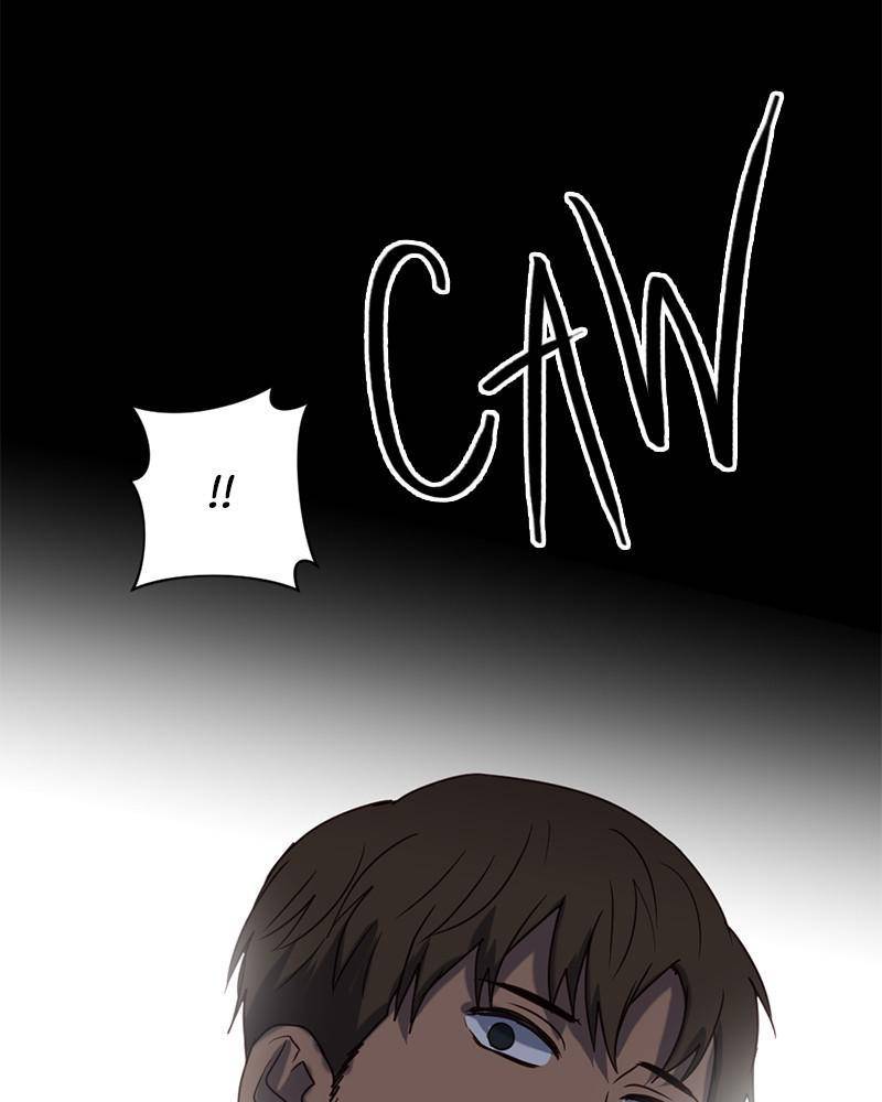 Tales of Sarimin the Jinn chapter 28 - page 91