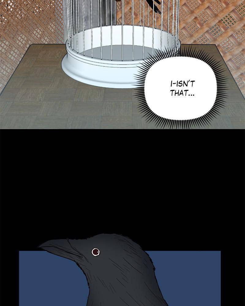 Tales of Sarimin the Jinn chapter 28 - page 93
