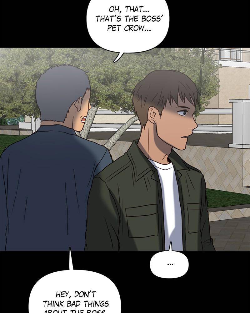 Tales of Sarimin the Jinn chapter 28 - page 95