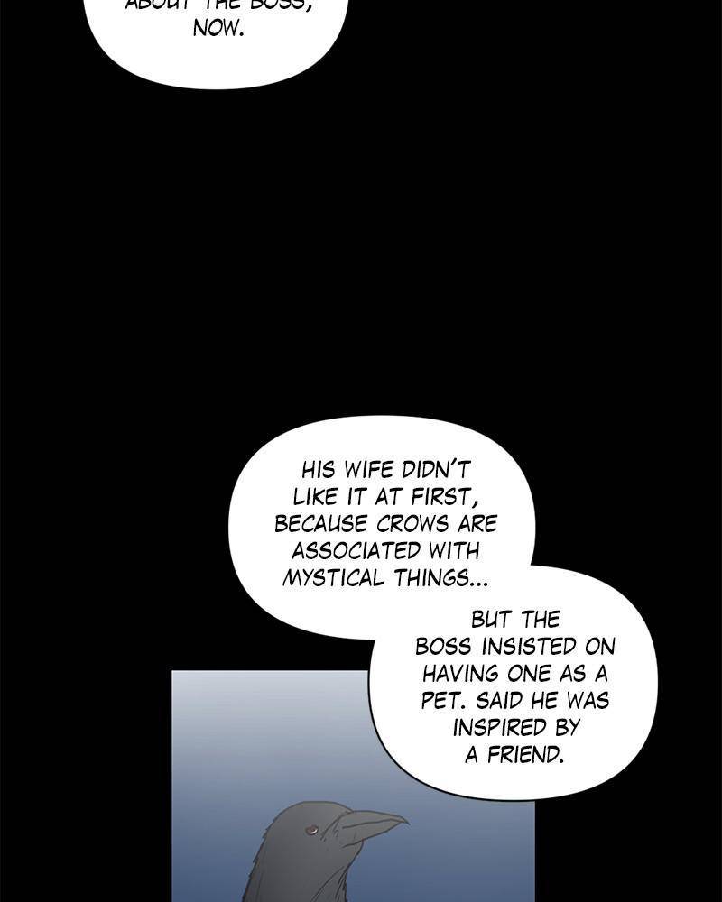 Tales of Sarimin the Jinn chapter 28 - page 96