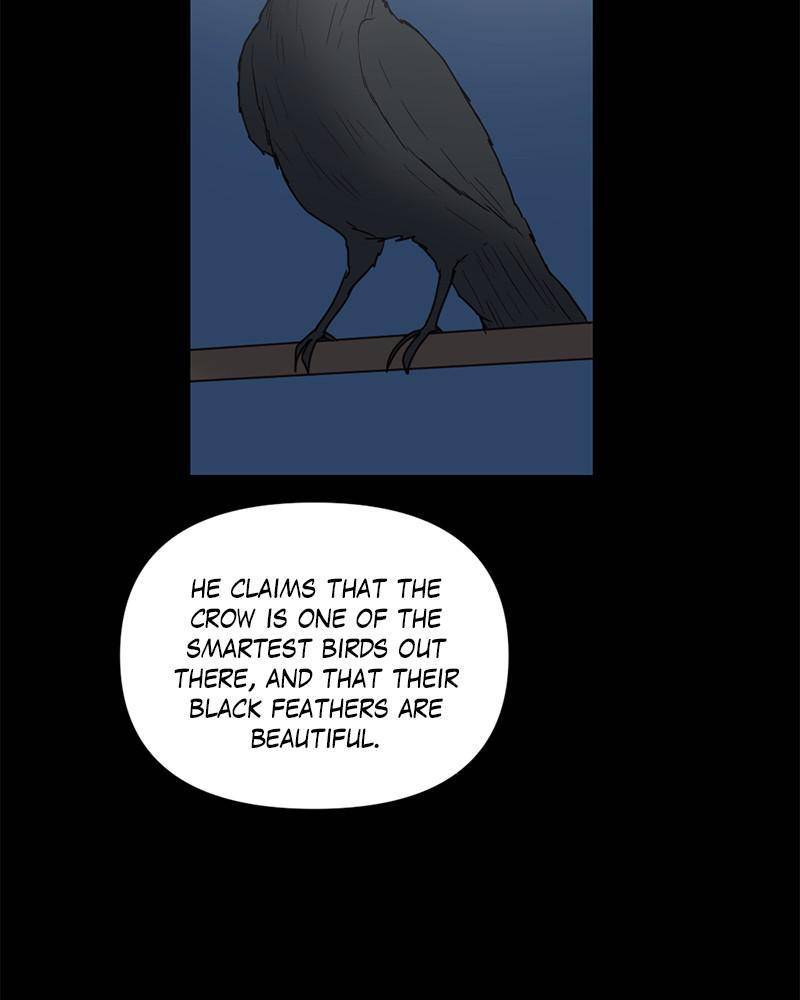 Tales of Sarimin the Jinn chapter 28 - page 97