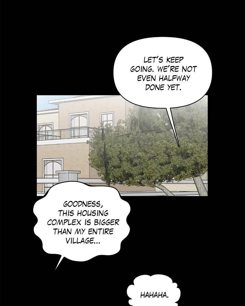 Tales of Sarimin the Jinn chapter 28 - page 98