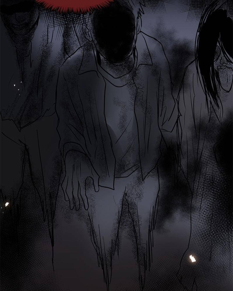 Tales of Sarimin the Jinn chapter 27 - page 101