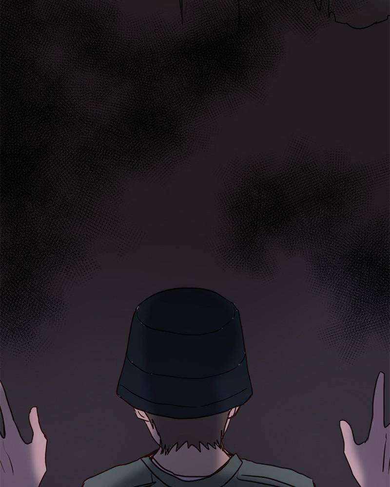 Tales of Sarimin the Jinn chapter 27 - page 102