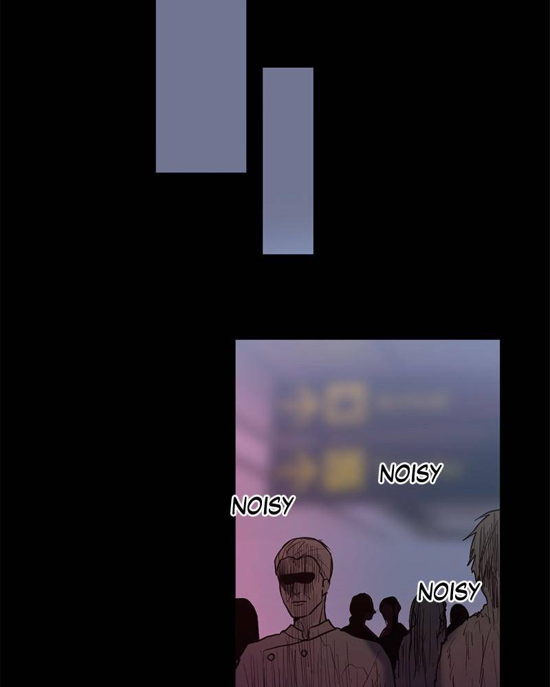 Tales of Sarimin the Jinn chapter 27 - page 11