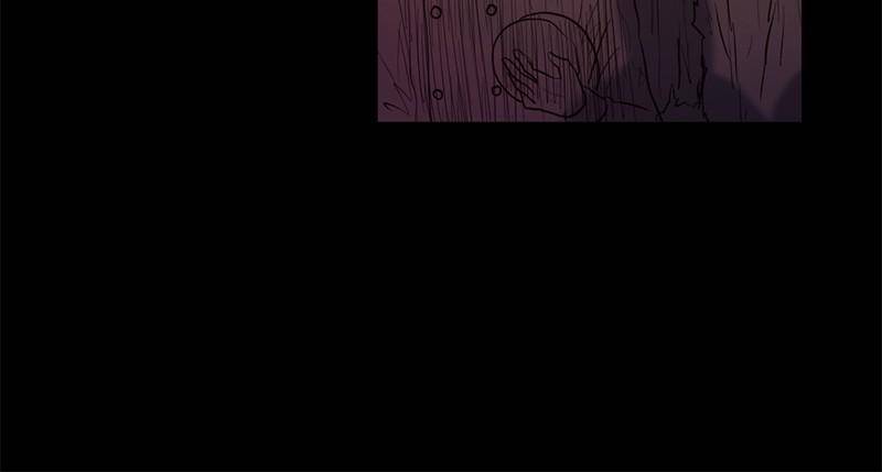 Tales of Sarimin the Jinn chapter 27 - page 12