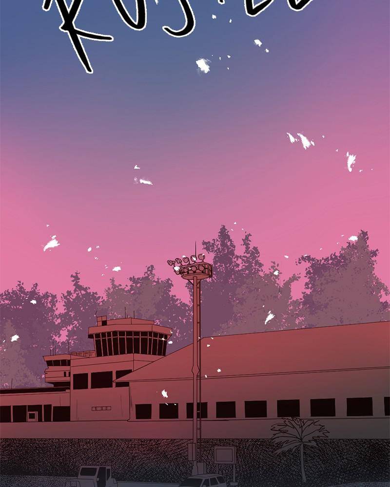 Tales of Sarimin the Jinn chapter 27 - page 2