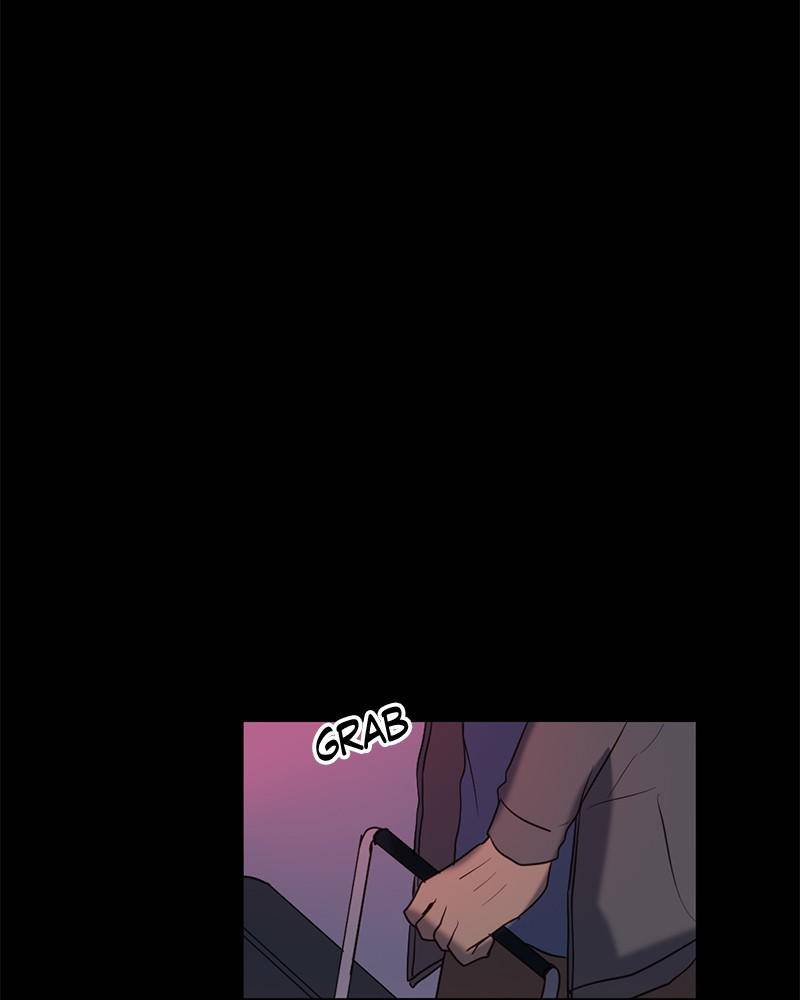 Tales of Sarimin the Jinn chapter 27 - page 20