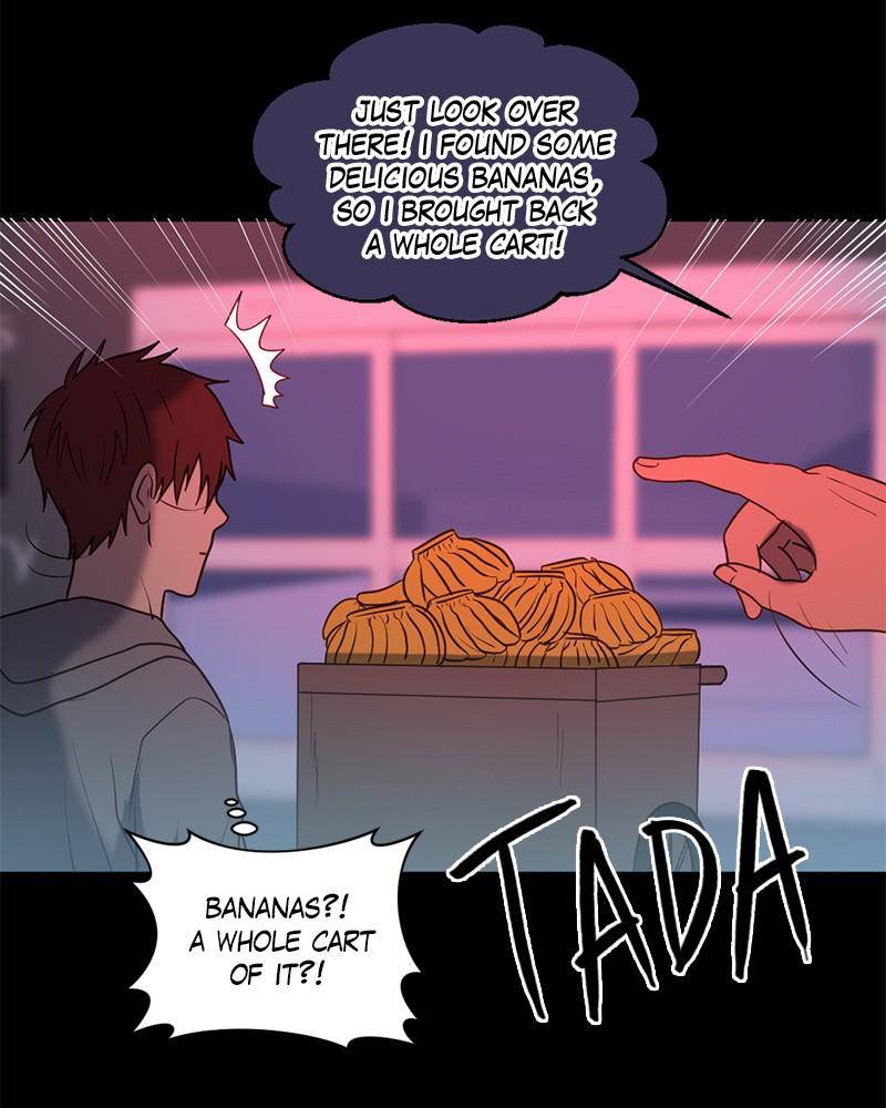 Tales of Sarimin the Jinn chapter 27 - page 24
