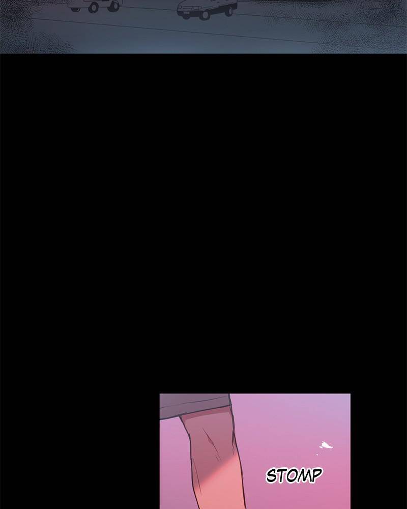 Tales of Sarimin the Jinn chapter 27 - page 3