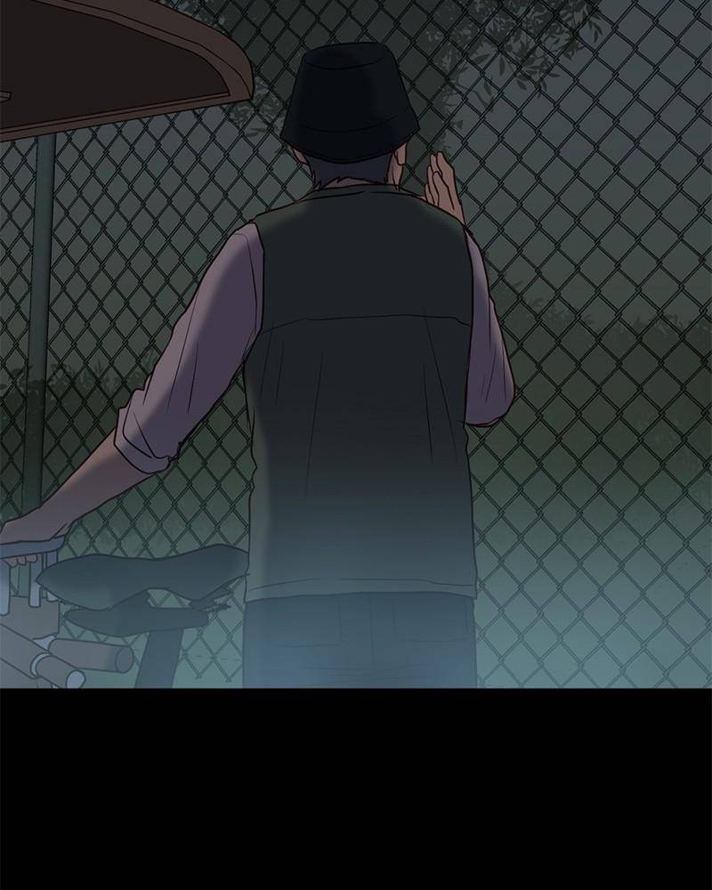 Tales of Sarimin the Jinn chapter 27 - page 43