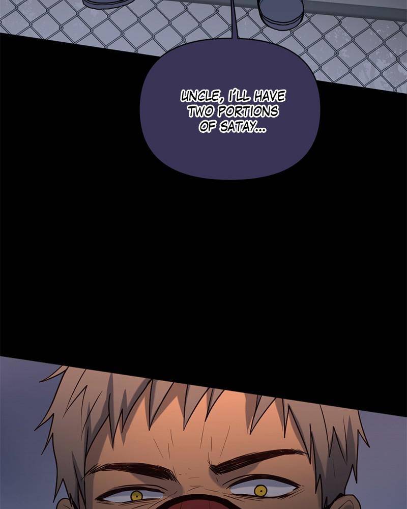 Tales of Sarimin the Jinn chapter 27 - page 50