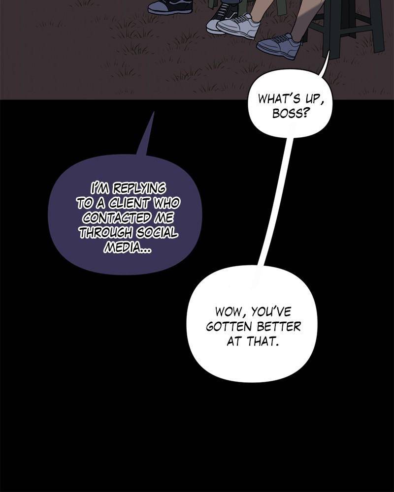 Tales of Sarimin the Jinn chapter 27 - page 58